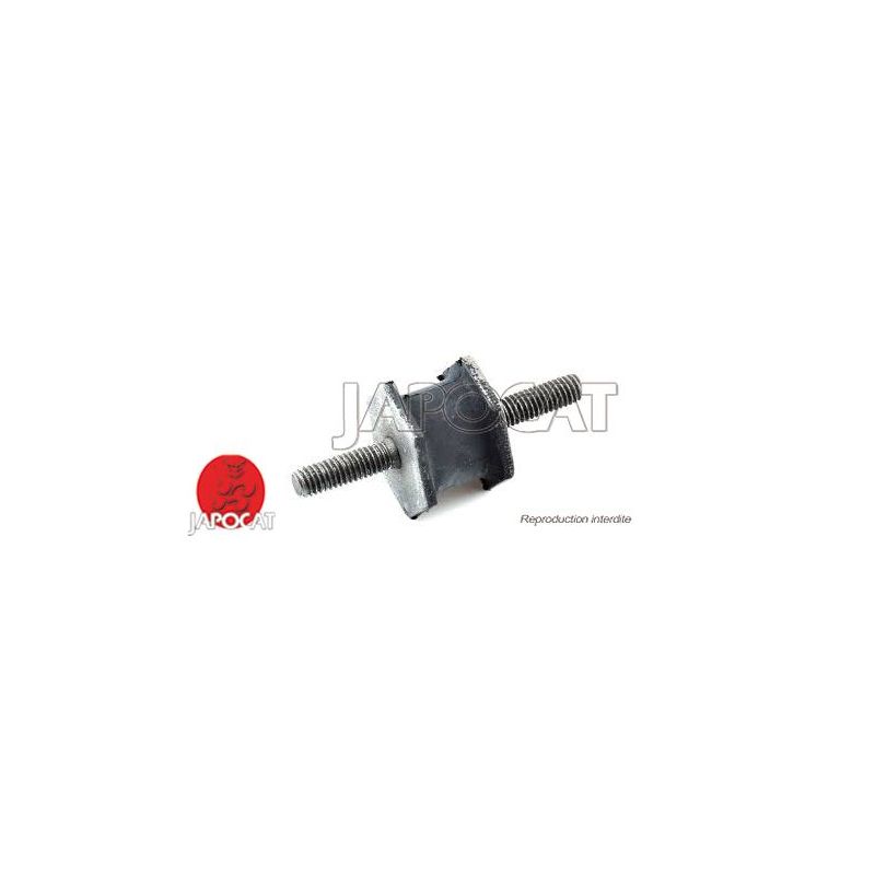 SILENTBLOC FILTRE A AIR LR