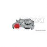 POMPE A EAU DACIA ESSENCE