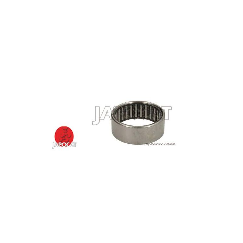 CAGE AIGUILLES DE FUSEE 160/260 OEM