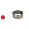 CAGE AIGUILLES DE FUSEE 160/260 OEM