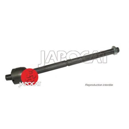 BIELLETTE CREMAILLERE YARIS P10