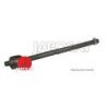 BIELLETTE CREMAILLERE YARIS P10