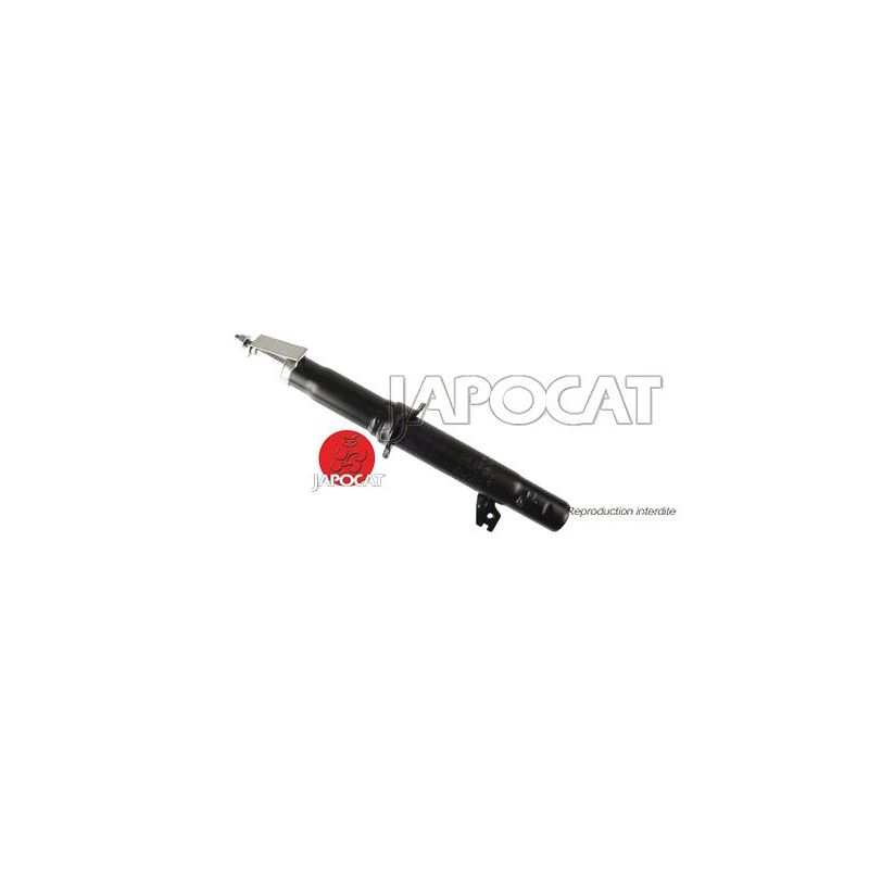 AMORTISSEUR MAZDA 6 GH AVG GAZ