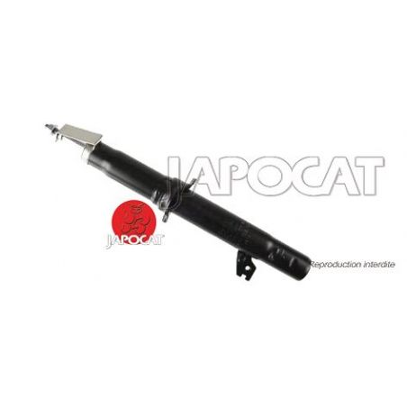 AMORTISSEUR MAZDA 6 GH AVG GAZ