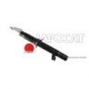 AMORTISSEUR MAZDA 6 GH AVG GAZ
