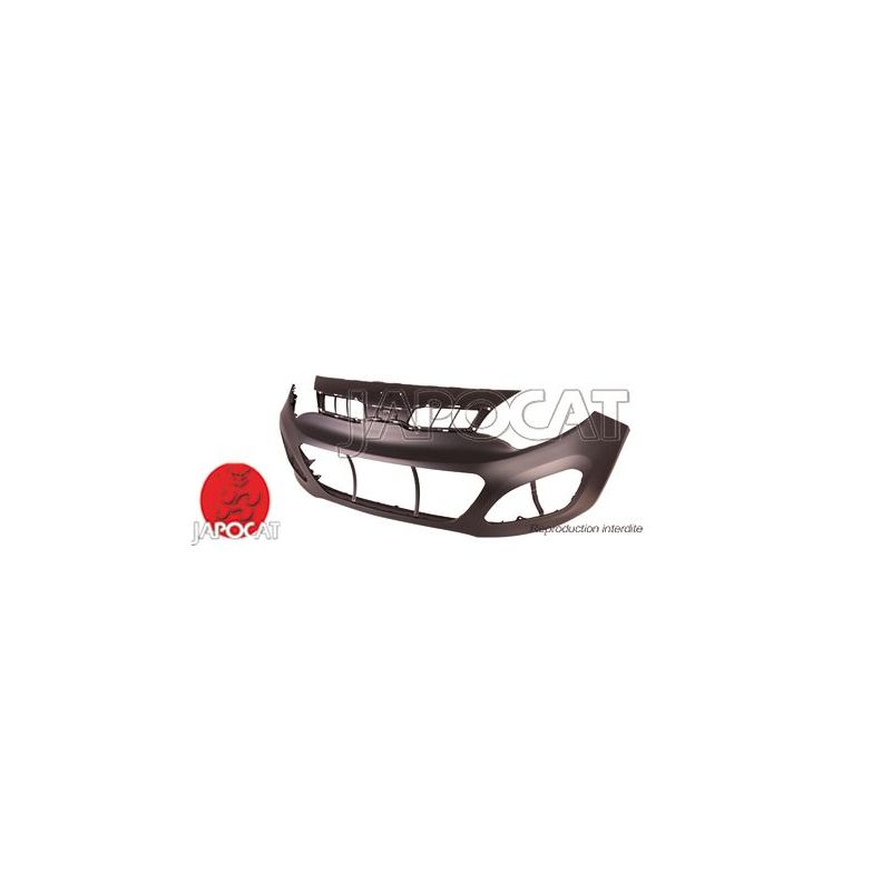 ENVELOPPE DE PC AV RIO UB 5 PORTES