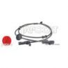 CAPTEUR ABS ARD WJ