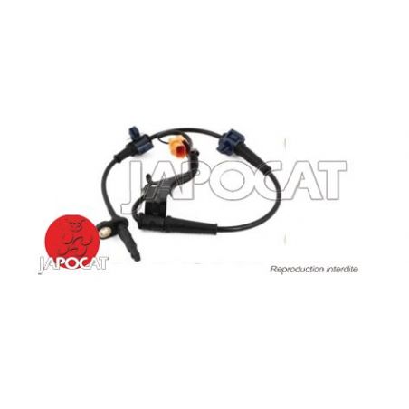CAPTEUR ABS ARG CRV II