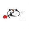 CAPTEUR ABS ARG CRV II