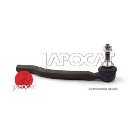 ROTULE INF XC70 >07