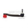 ROTULE INF XC70 >07