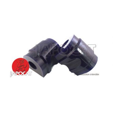 SILENTBLOC CAVALIER BARRE STB 34
