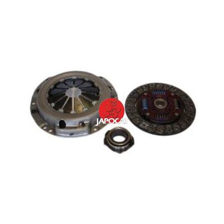 KIT EMBRAYAGE YARIS P10