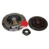 KIT EMBRAYAGE YARIS P10