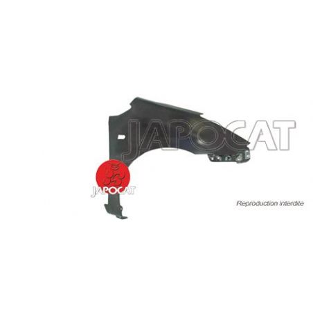 AILE AVD PRIUS 03>09