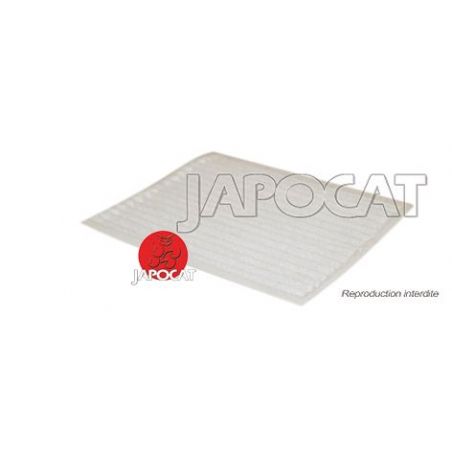 FILTRE HABITACLE LEGACY 2.0D