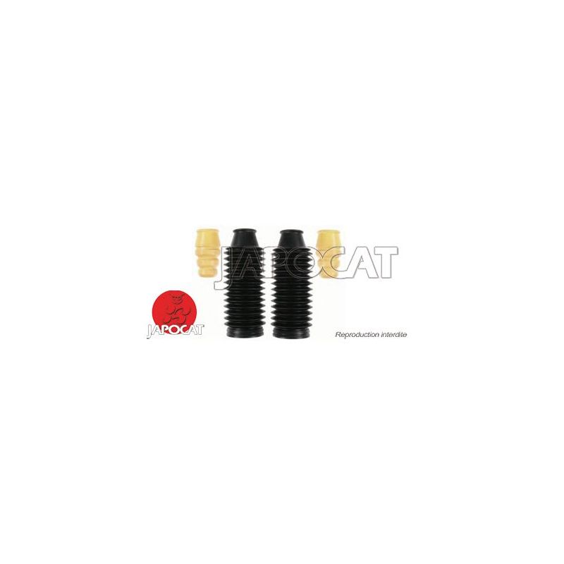 KIT PROTEC. AMORTISSEUR AV JAZZ GD