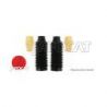KIT PROTEC. AMORTISSEUR AV JAZZ GD