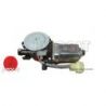 MOTEUR LV AVD J8 ORIGINE