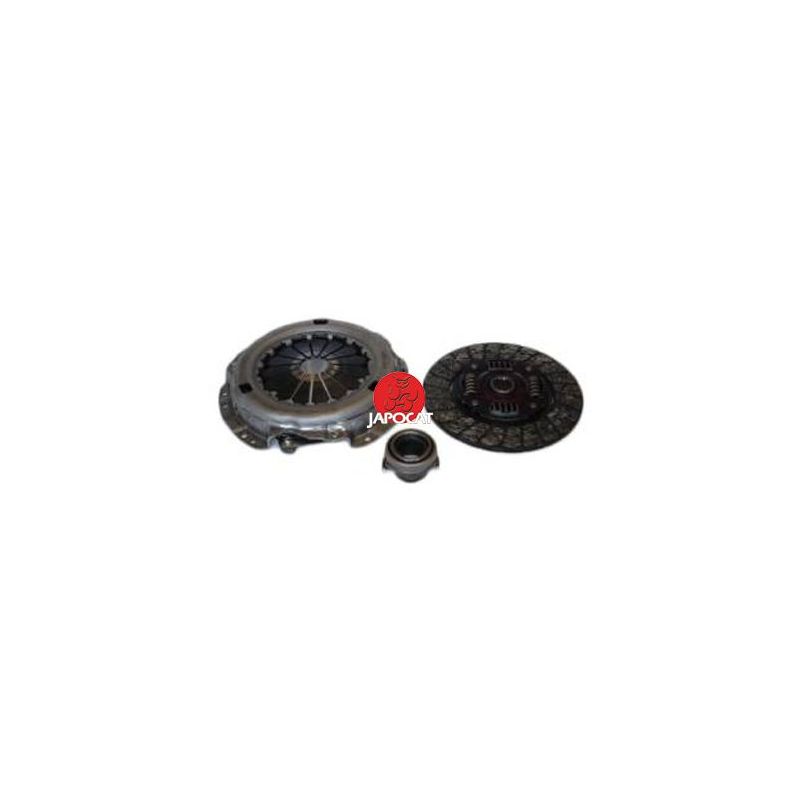 KIT EMBRAYAGE JZA80