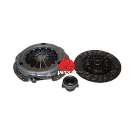 KIT EMBRAYAGE JZA80
