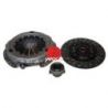 KIT EMBRAYAGE JZA80