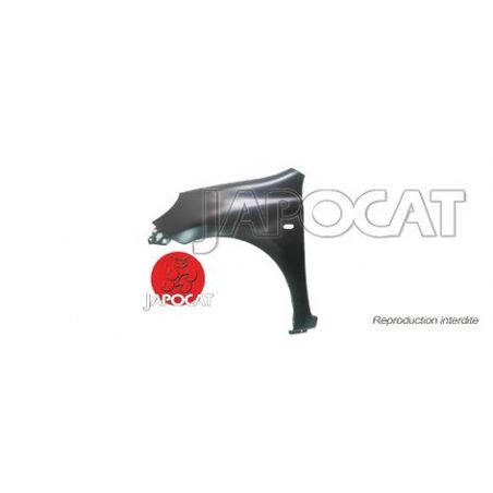 AILE AVG K13