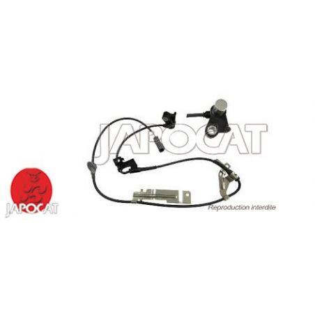 CAPTEUR ABS AVD MPV II