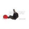 ROTULE INF T17
