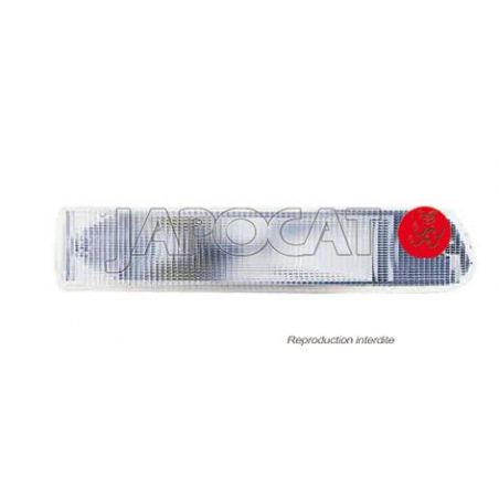 FEU AVG STRALIS