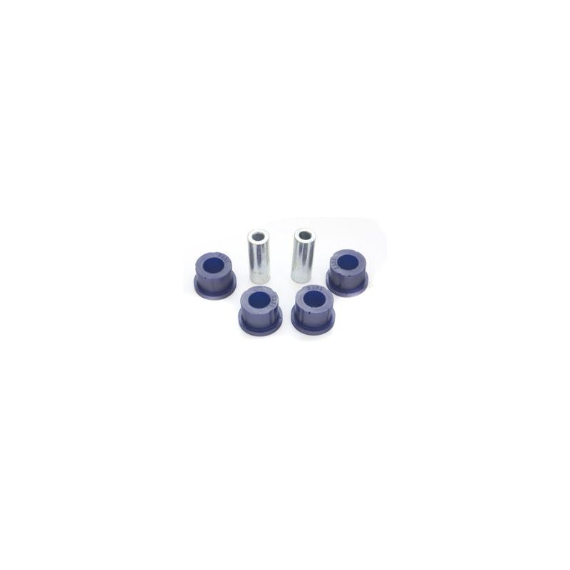 SILENTBLOC SUPERPRO