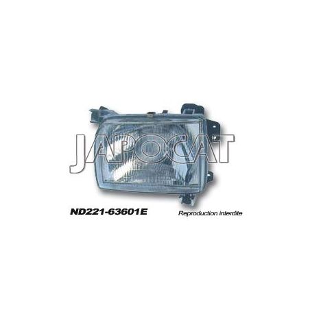 OPTIQUE G D22 >02