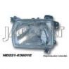 OPTIQUE G D22 >02