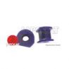 SILENTBLOC CAVALIER BARRE STB
