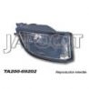 ANTIBROUILLARD AVD A20 00>04