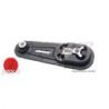 SUPPORT MOTEUR G JUKE F15