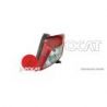 FEU ARD YARIS 11>15