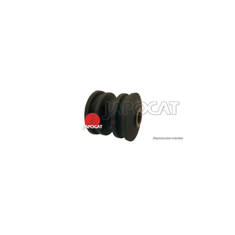 SILENTBLOC DE BRAS DE LIAISON T30