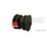 SILENTBLOC DE BRAS DE LIAISON T30