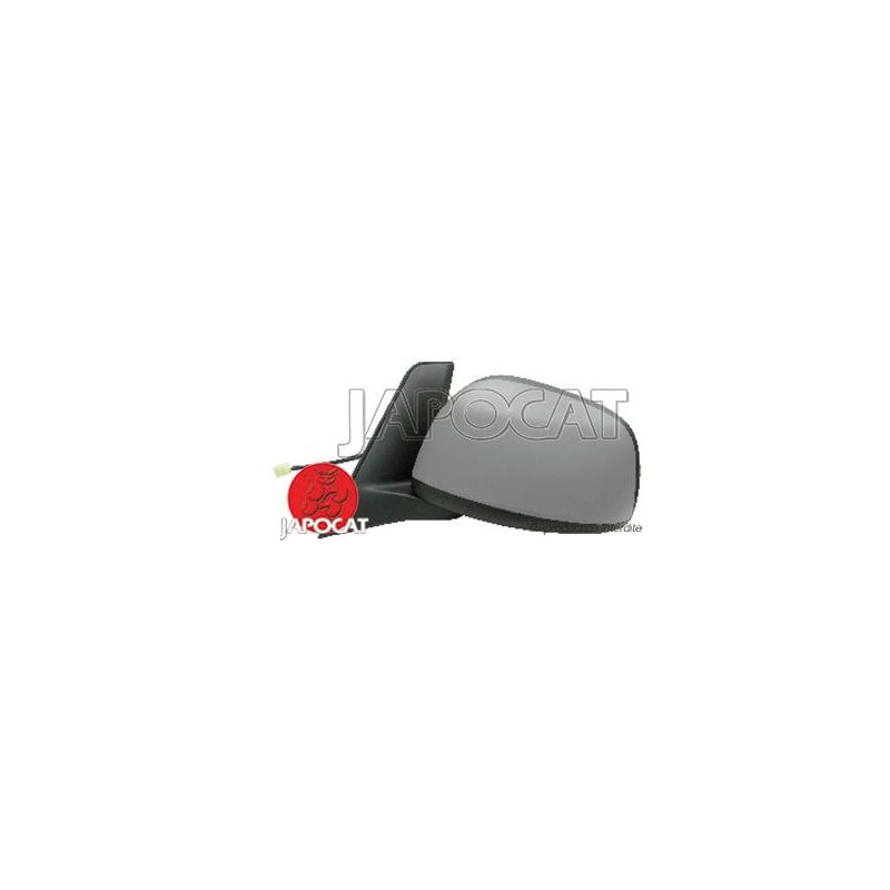 RETRO G SX4 ELE