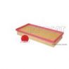 FILTRE A AIR TRANSSPORT