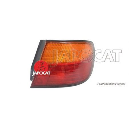 FEU ARD P11 95>98 4P