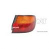 FEU ARD P11 95>98 4P