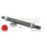 ARBRE SORTIE PONT AVD SANTAFE 06>