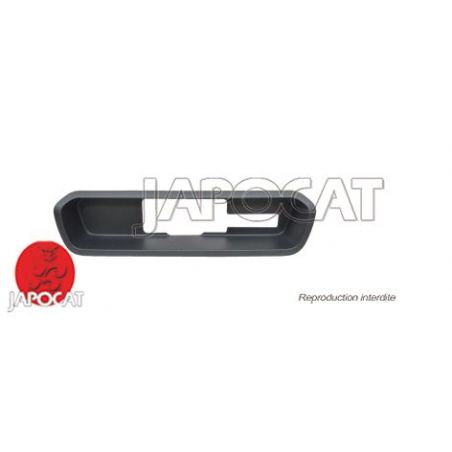 CACHE DE PC AR RENEGADE