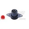 SILENTBLOC CAISSE AV J8 ORIGINE