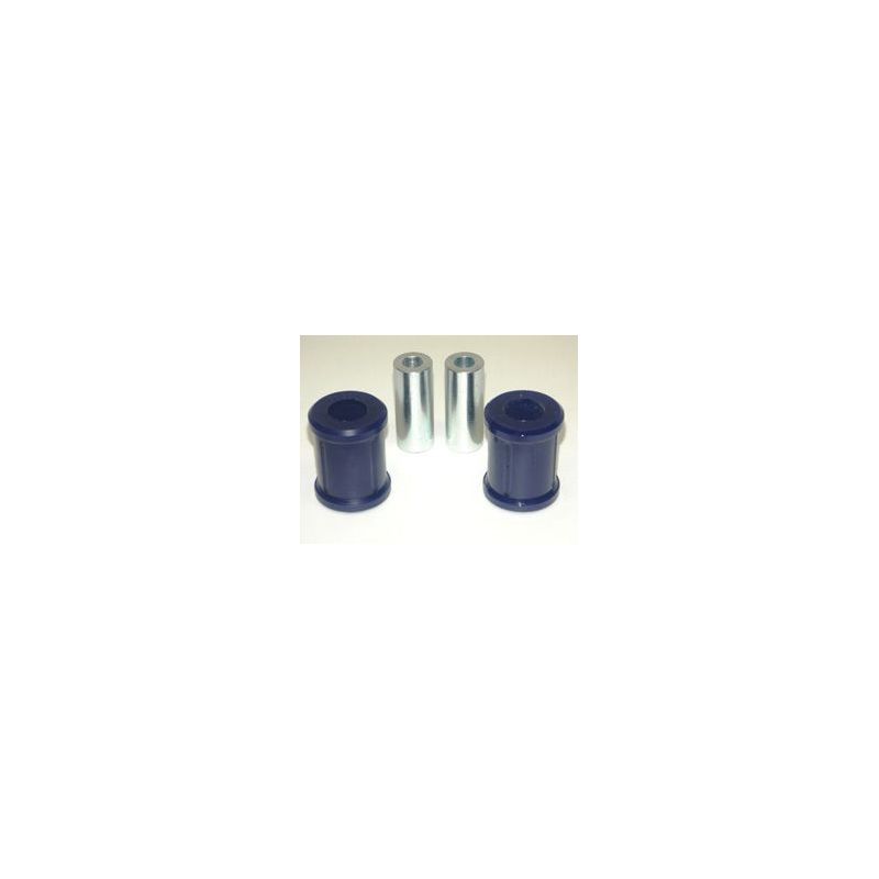 SILENTBLOC SUPERPRO