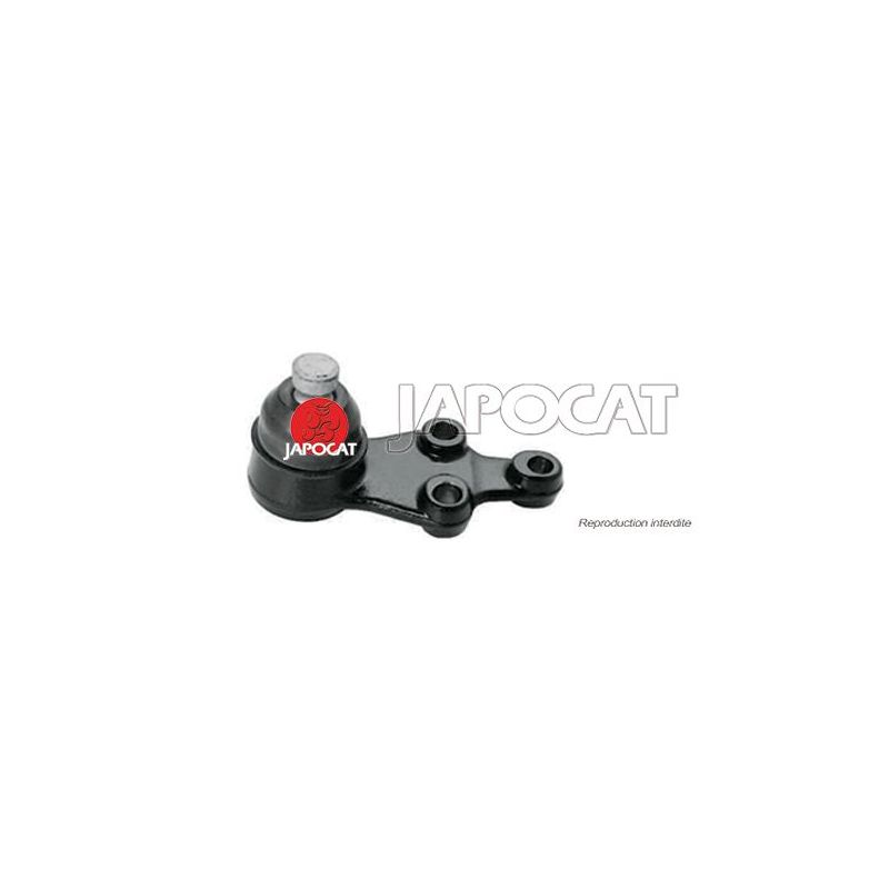 ROTULE INF H1 08>