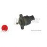 ELECTROVANNE RAMPE HP