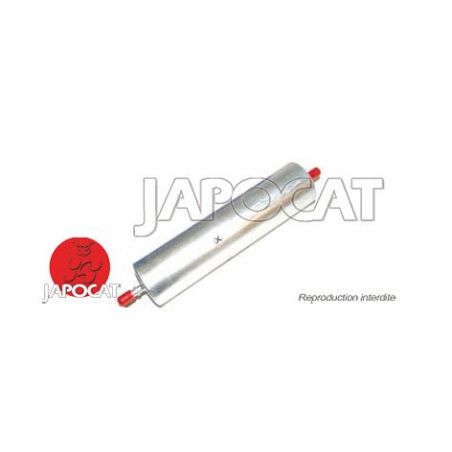 FILTRE A CARBURANT FREELANDER 02>